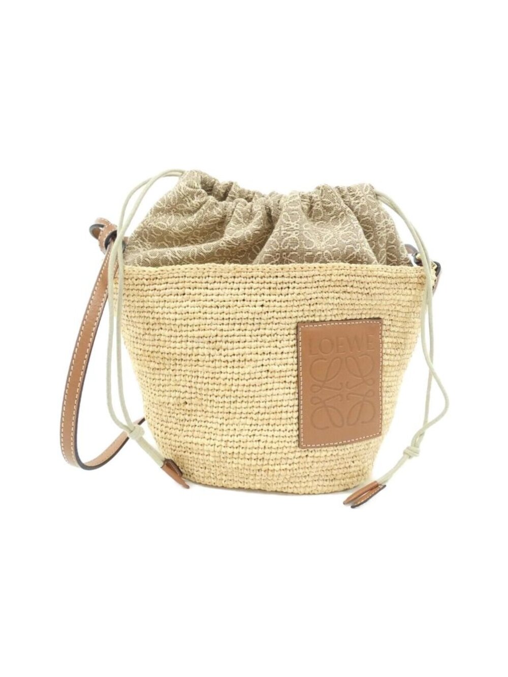 Loewe Shoulder Bag